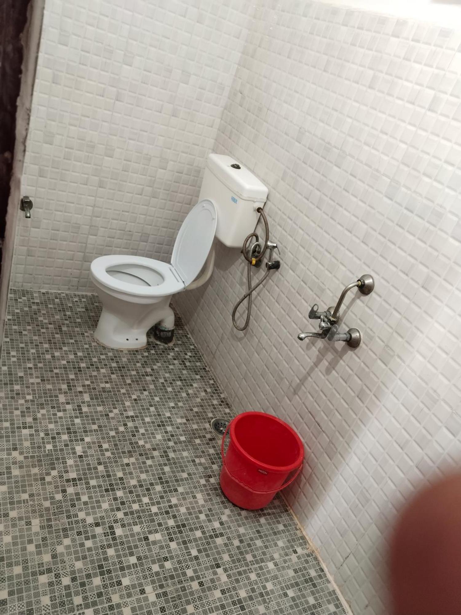 Rani Palace Khajurāho Dış mekan fotoğraf